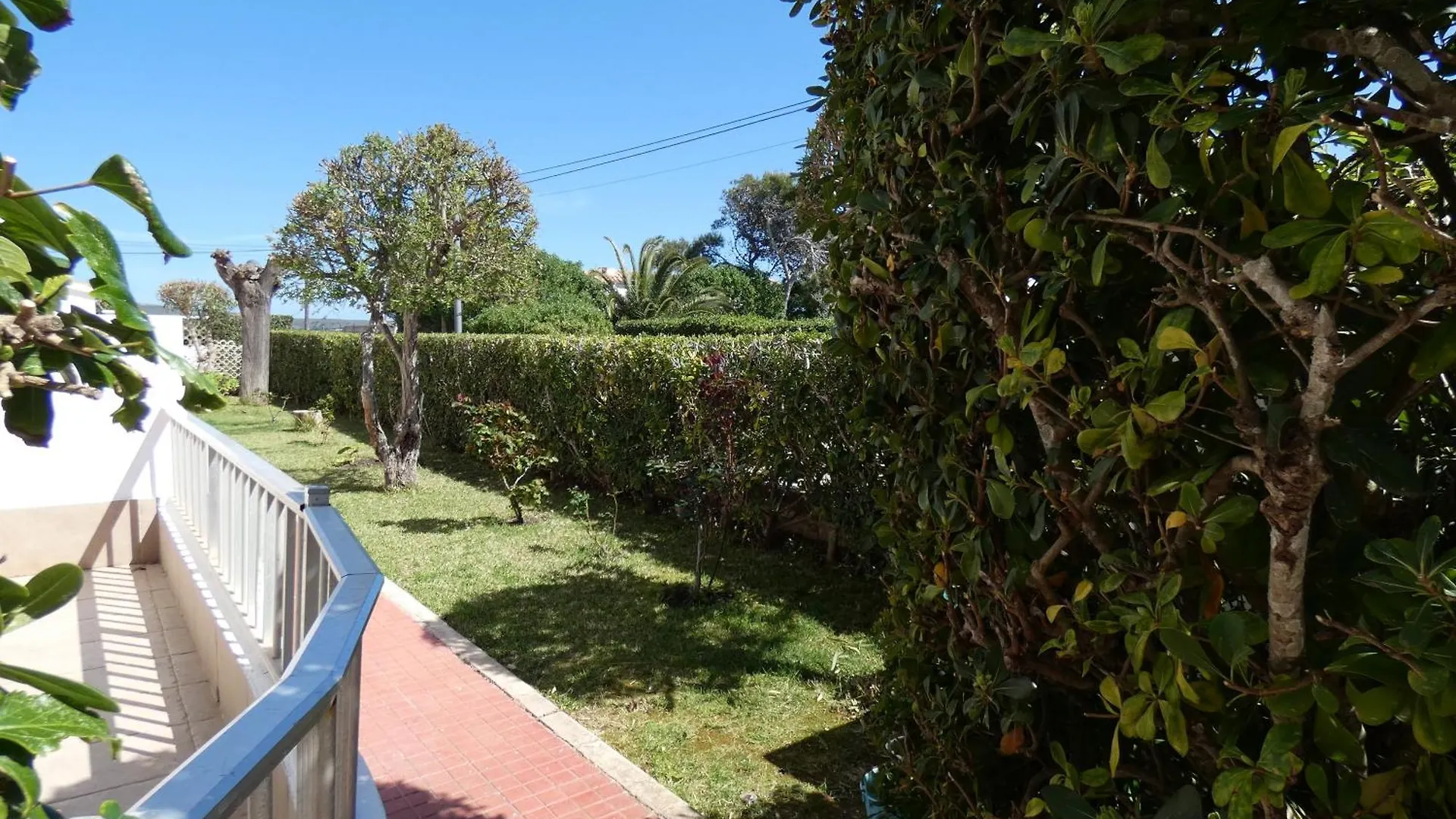 Hostal Port Fornells 2*, Fornells (Menorca) Spagna