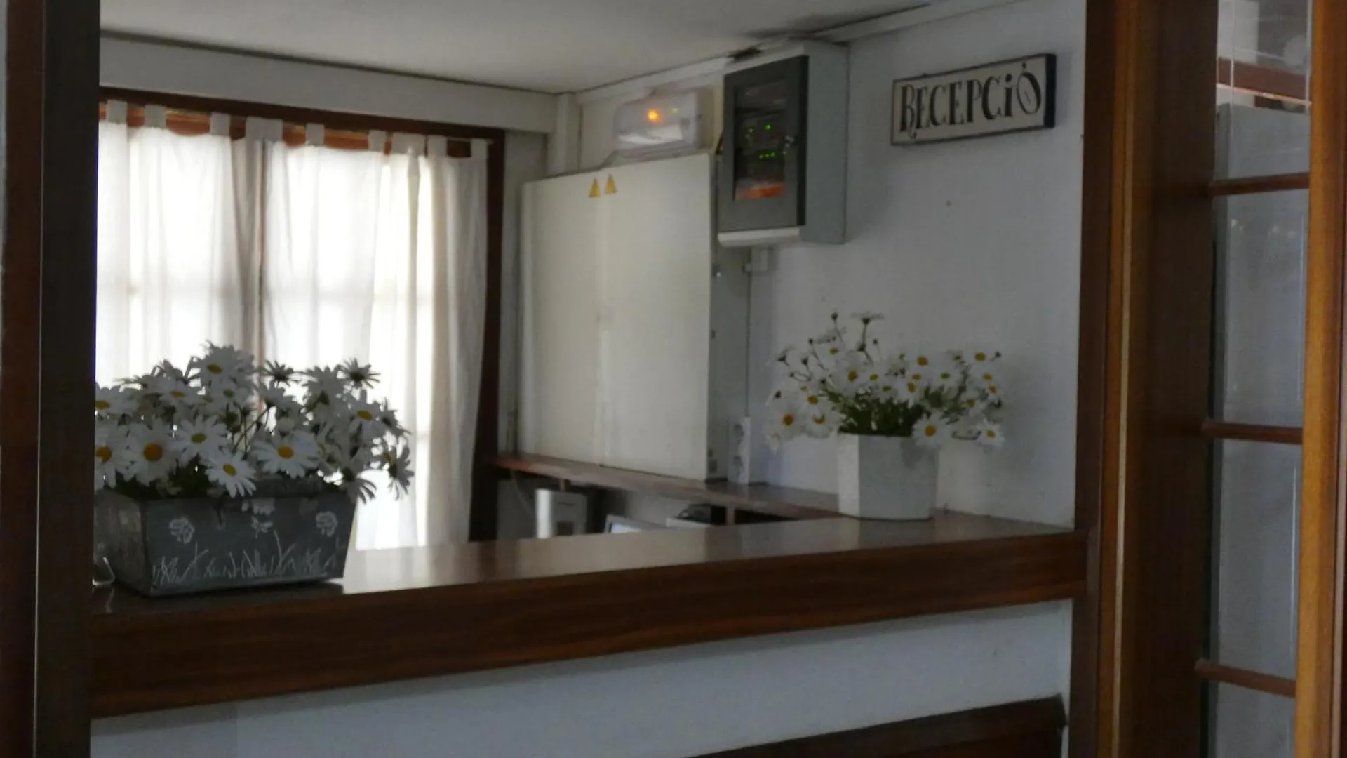 Hostal Port Fornells 2*, Fornells (Menorca) Spagna
