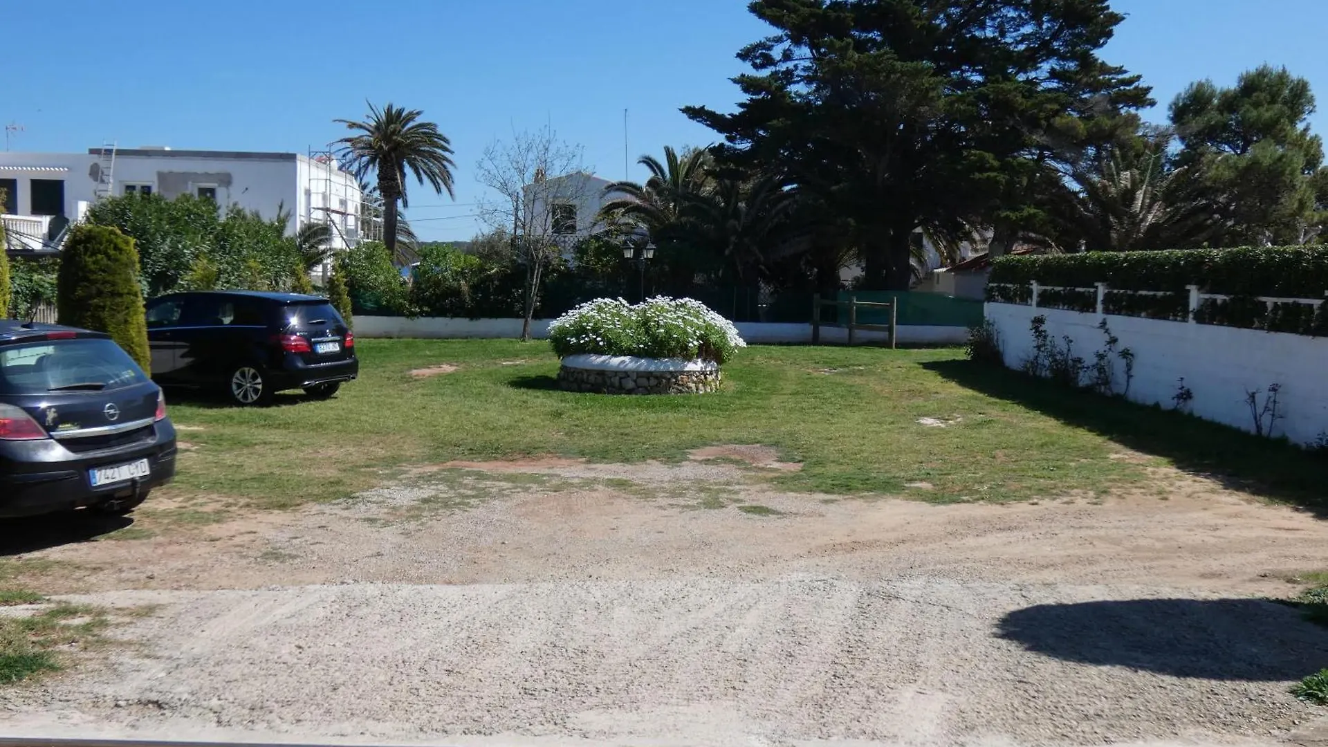 Hostal Port Fornells 2*, Fornells (Menorca)