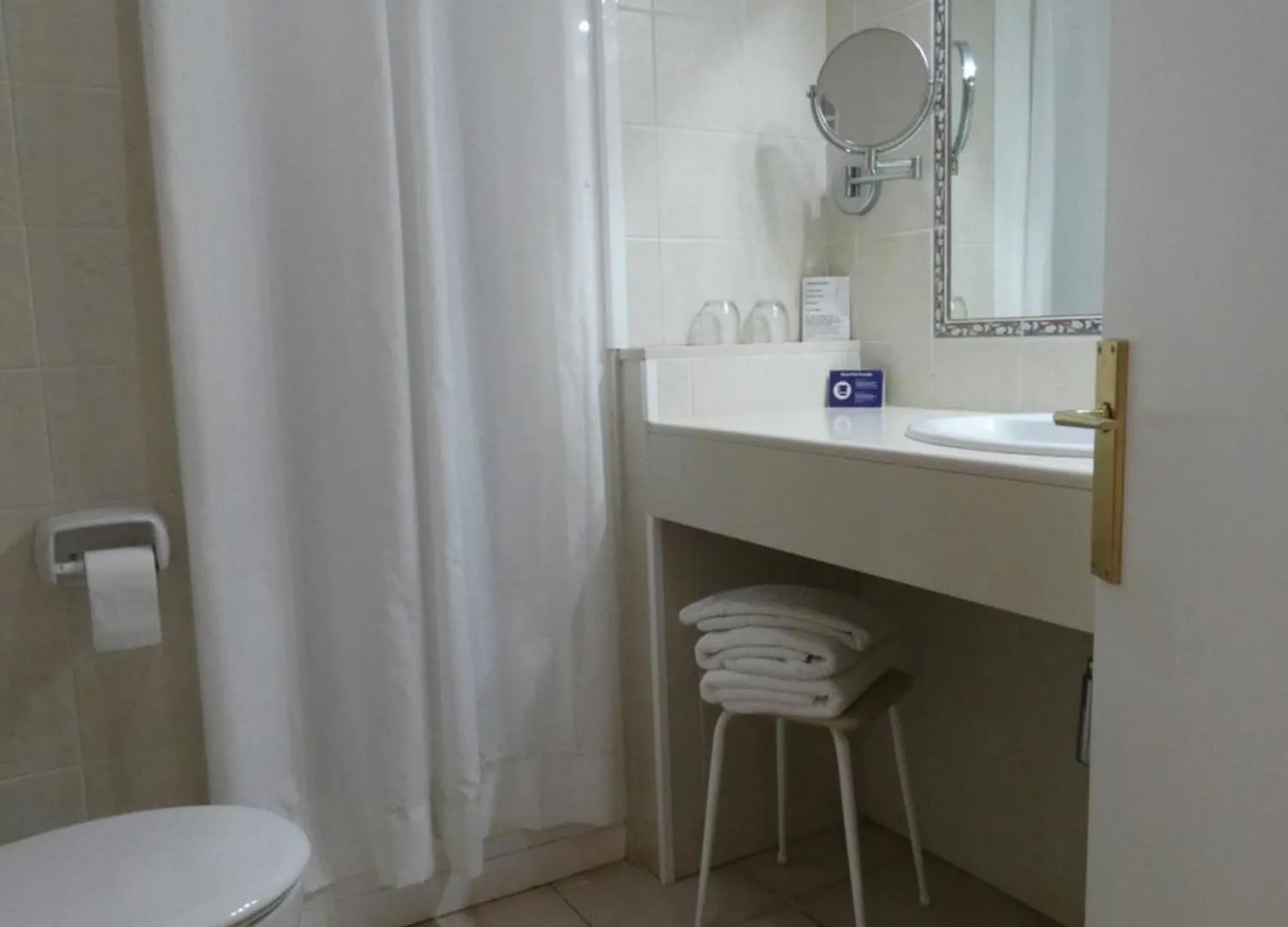 ** Affittacamere Hostal Port Fornells Spagna