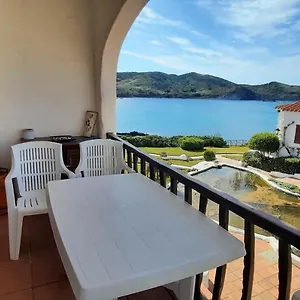 Apartamento Homenfun Menorca Playa De Ii