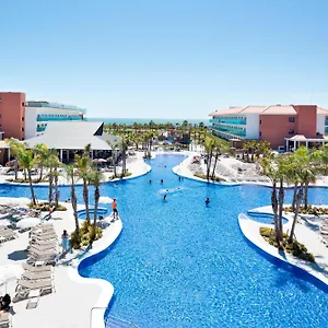 Hotel Best Costa Ballena Hotel
