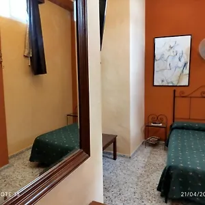 Manolo , El Puerto de Santa María España