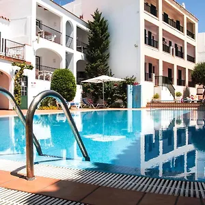 Digus Appart hôtel