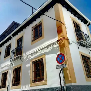 Conde Cecilio Granada